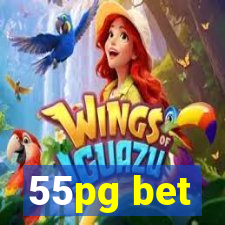 55pg bet